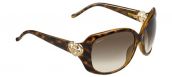 GUCCI SONNENBRILLE GG 3548 5C0/CC