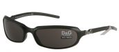 D&G SONNENBRILLE 2193 B5
