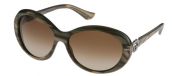 GUCCI SONNENBRILLE 2988 SVF/CC