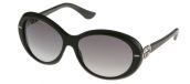 GUCCI SONNENBRILLE 2988 807/LF
