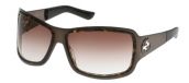 GUCCI SONNENBRILLE 2754 GRA/5U