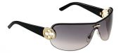 GUCCI SONNENBRILLE GG 4224 BLS/EU