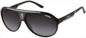 CARRERA SONNENBRILLE CA CARRERA 57 D28/9O