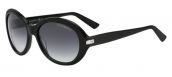 EMPORIO ARMANI SONNENBRILLE EA 9860 HF9/EU