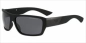 EMPORIO ARMANI SONNENBRILLE EA 9857 DL5/BN