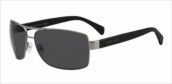 GIORGIO ARMANI SONNENBRILLE GA 929 10F/3H