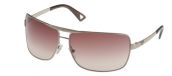 EMPORIO ARMANI SONNENBRILLE EA 9368 3YG/5F