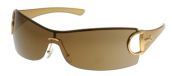 GUCCI SONNENBRILLE 2712 PU4/TZ