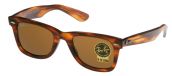RAY-BAN WAYFARER RB 2140 954  Gr.50