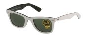 RAY-BAN WAYFARER RB 2140 956  Gr.50