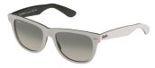 RAY-BAN WAYFARER RB 2140 956/32  Gr.50