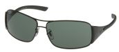RAY-BAN SONNENBRILLE RB 3320 006/71