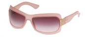 GUCCI SONNENBRILLE 2901/STRASS EGW/MD