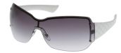 GUCCI SONNENBRILLE 1825 BLY/O0