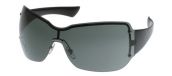 GUCCI SONNENBRILLE 1825 BLC/95