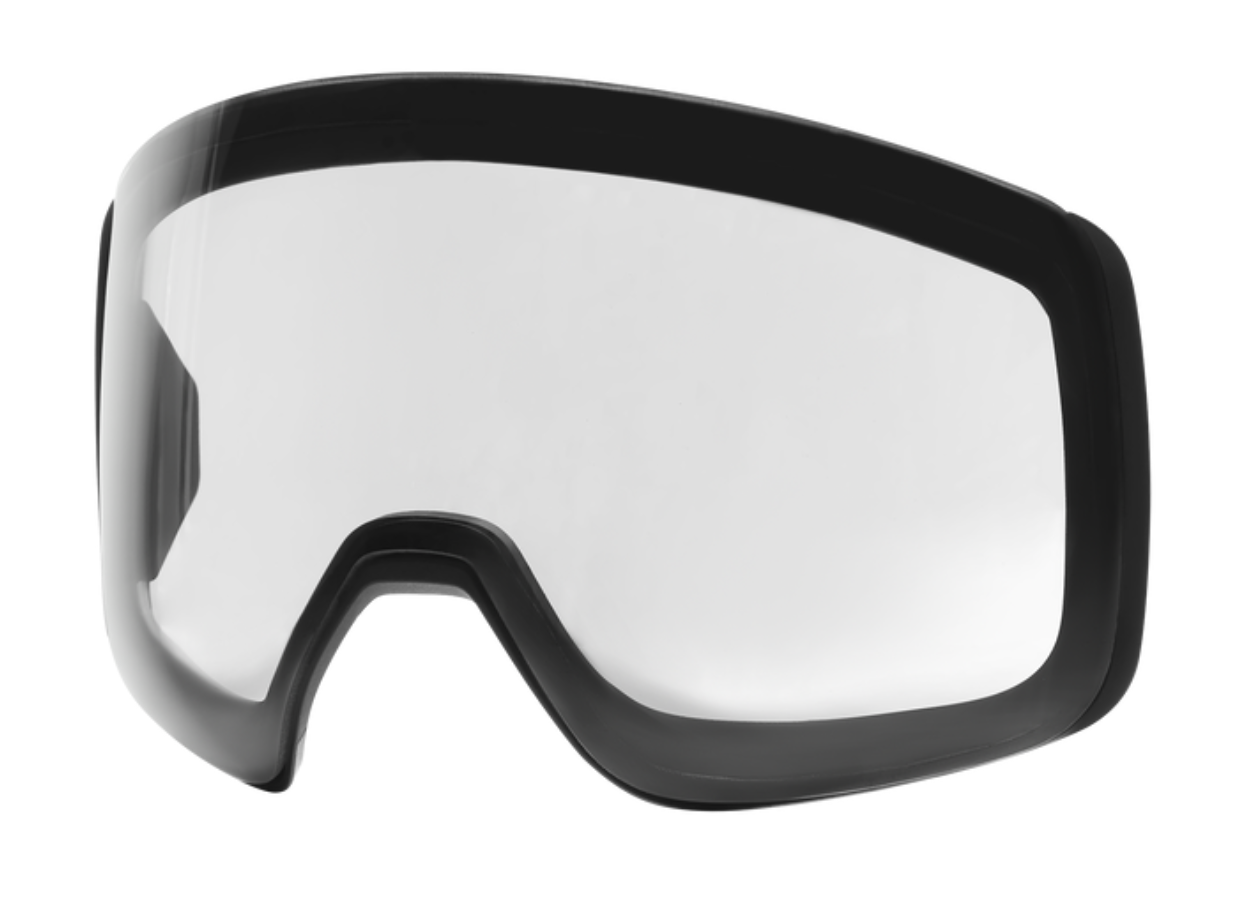 SMITH OPTICS 4D MAG XL LENS CHROMAPOP ERSATZSCHEIBE DIVERSE MODELLE NEU - Bild 2 von 18