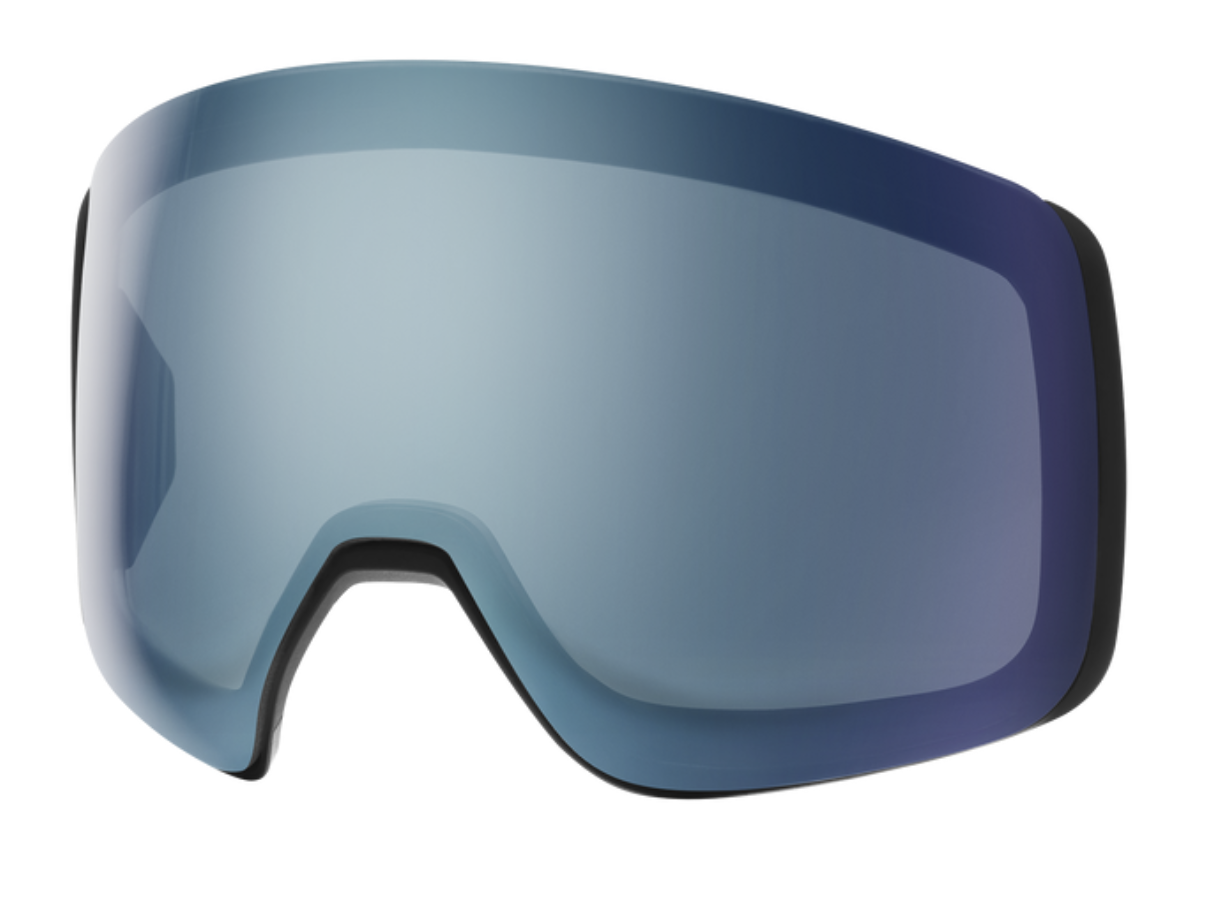 SMITH OPTICS 4D MAG XL LENS CHROMAPOP ERSATZSCHEIBE DIVERSE MODELLE NEU - Bild 12 von 18