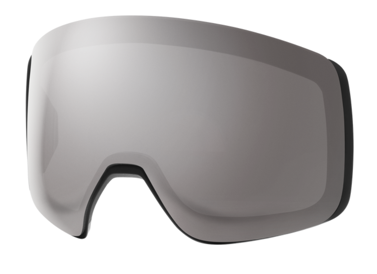 SMITH OPTICS 4D MAG XL LENS CHROMAPOP ERSATZSCHEIBE DIVERSE MODELLE NEU - Bild 16 von 18
