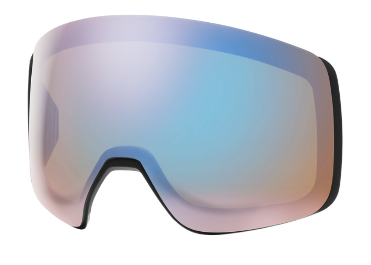 SMITH OPTICS 4D MAG XL LENS CHROMAPOP ERSATZSCHEIBE DIVERSE MODELLE NEU - Bild 8 von 18