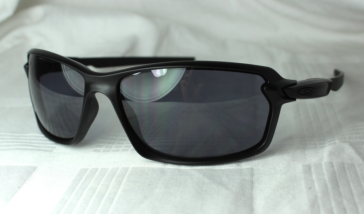 scuderia ferrari collection