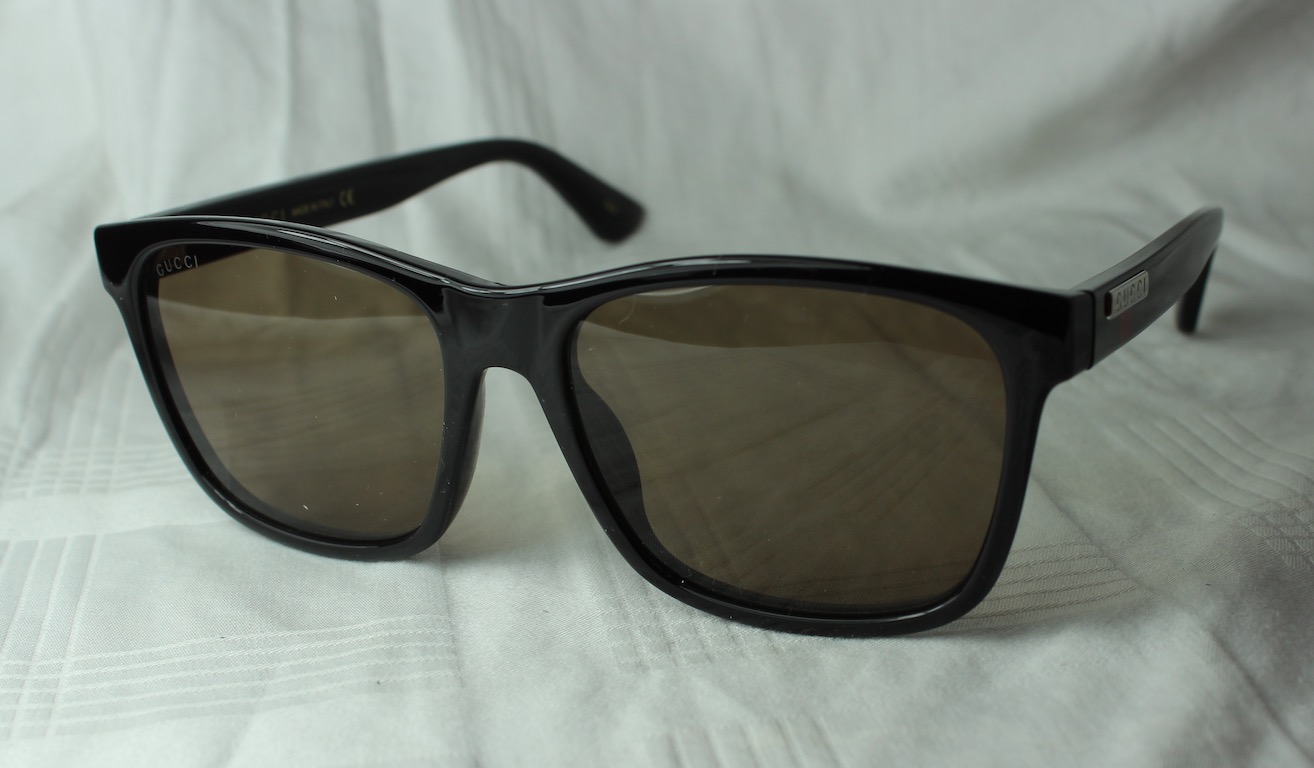 ebay gucci sunglasses