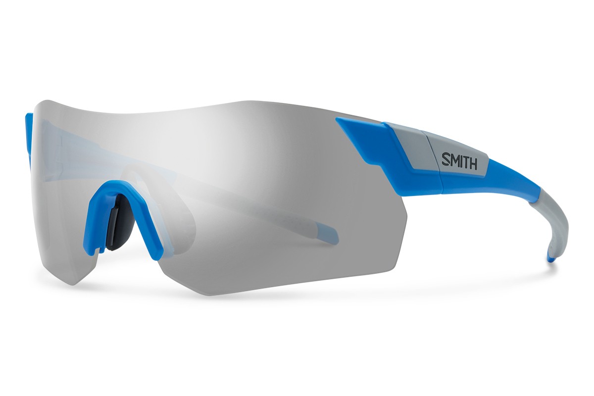 coleman 22 ft pool vacuum